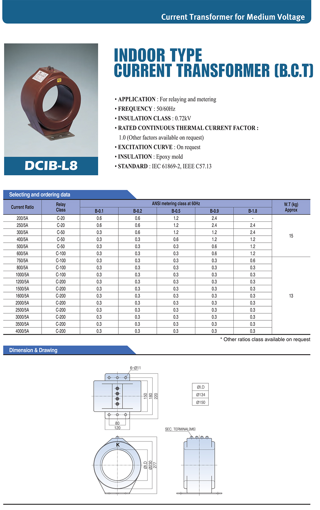 163-DCIB-L8.jpg