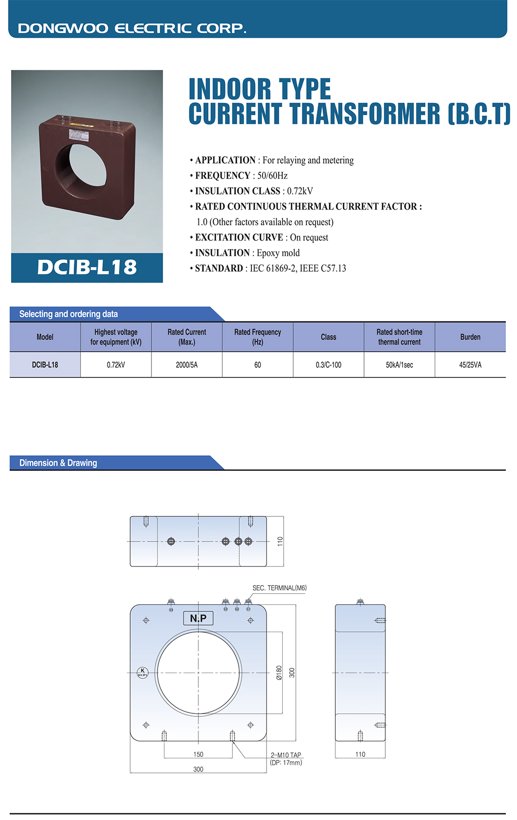 172-DCIB-L18.jpg