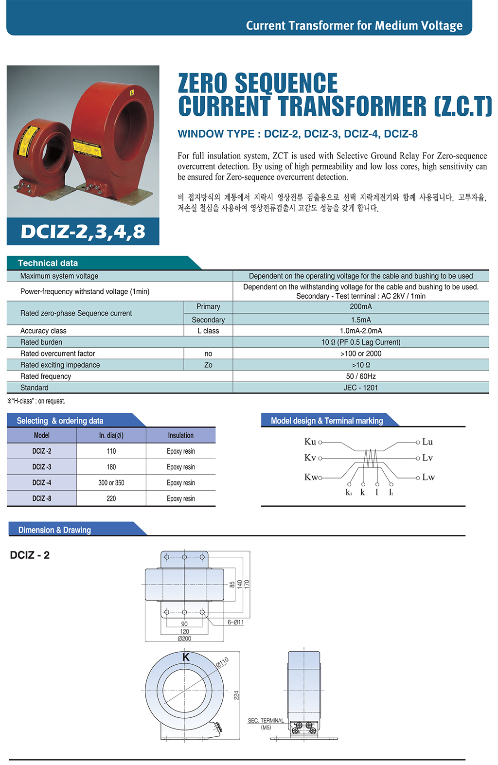 211-DCIZ-2,3,4,8-1.jpg